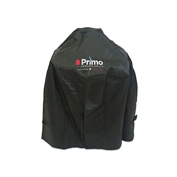 primo hoes xl