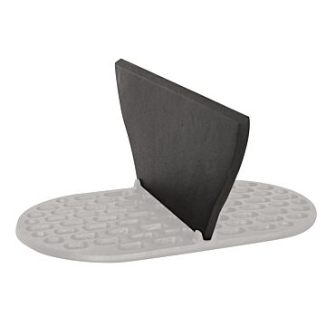 primo-gietijzeren-divider