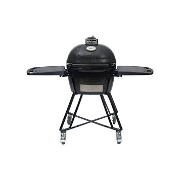 primo-oval-junior-200-set