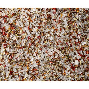 Sun Provence Zoutmix (3x45gr)