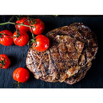 Wagyu Probeerpakket