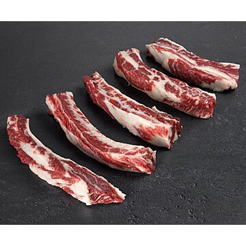 Mijguel-vergara-rib-fingers