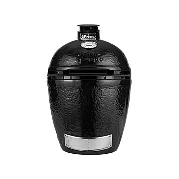 Primo-kamado-inbouw