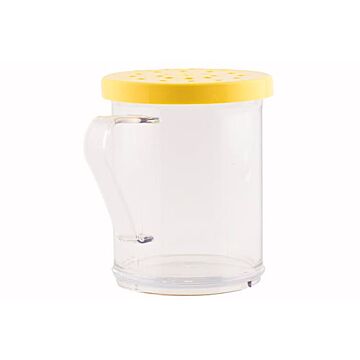 noskos-the-rubshaker