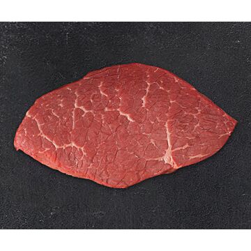 Miguel-vergara-rumpsteak