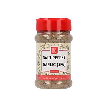 salt-pepper-garlic-spg