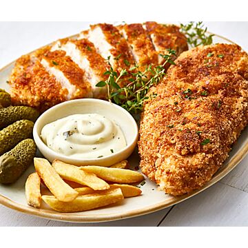gildehoen-krokantschnitzel