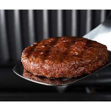 smash-burger-kit