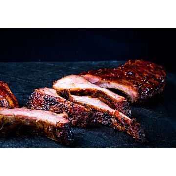 iberico-spareribs-kit