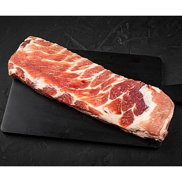 usa-st-louis-style-ribs