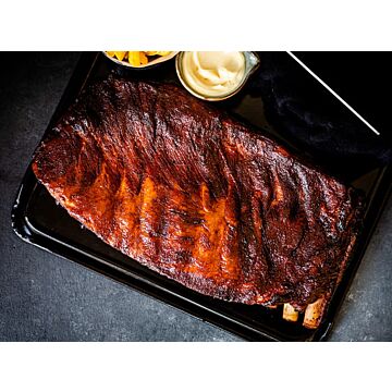 usa-st-louis-style-ribs