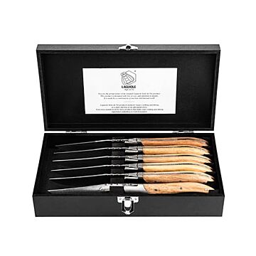Steakmessen-set-eikenhout