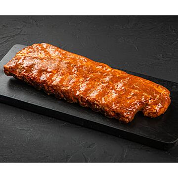 spareribs-sweet-smoked