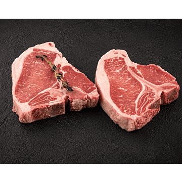 iberico-t-bone