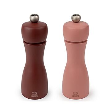 Peugeot Tahiti Duo Aarde