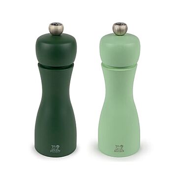 Peugeot Tahiti Duo Water