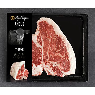 t-bone