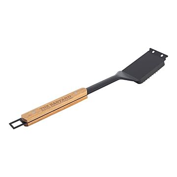 The Bastard Brush Pro