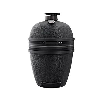 The Bastard Core Large Solo Graphite