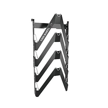 The Bastard Essentials Rack Large