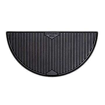 The Bastard Gietijzeren Griddle Large 48 cm