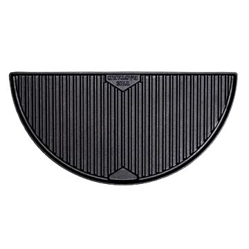The Bastard Gietijzeren Griddle Medium 40 cm