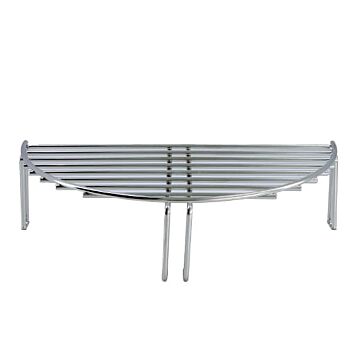The Bastard Grill Elevator Compact