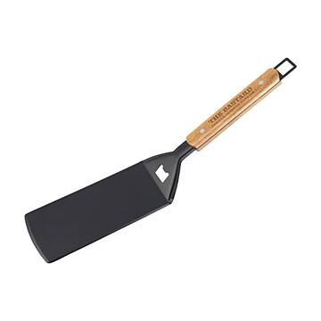 The Bastard Meat Flipper Pro