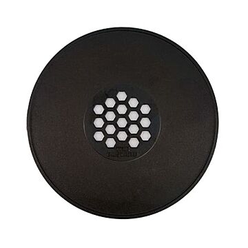 The Bastard Phantom Plancha Ring Compact 33 cm