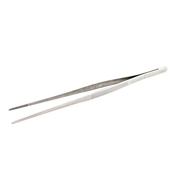The bastard Precision Tong