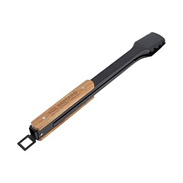 The Bastard Tongs Pro