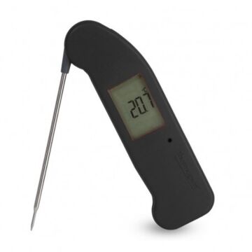 thermapen-one-zwart
