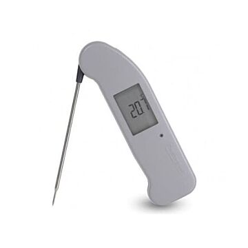 thermapen-one-grijs