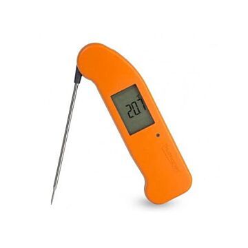 thermapen-one-oranje