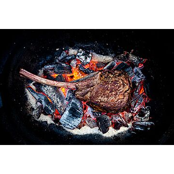 tomahawk-around-the-world