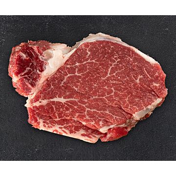 Miguel-vergara-tournedos
