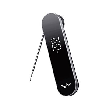 Typhur InstaProbe Core