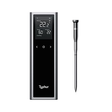 Typhur Sync One