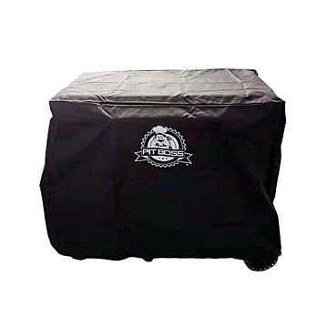 Pitboss-hoes-plancha-5-burner
