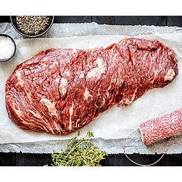 Uruguayaans-bavette
