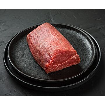uruguayaanse-chateaubriand