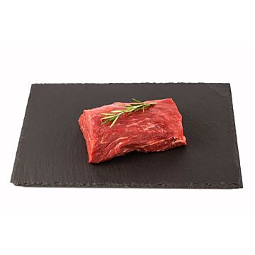 uruguayaanse-chateaubriand