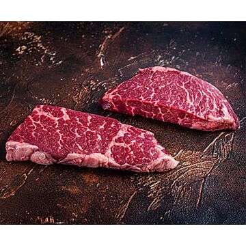 uru-denver-steak