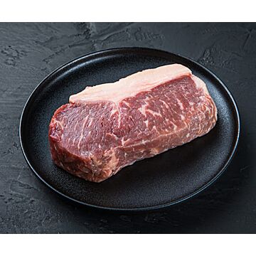 entrecote-steak-uruguayaanse-grain-fed