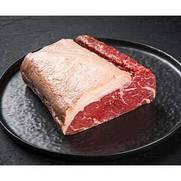 Uruguayaans Grain-Fed Entrecote Braadstuk 