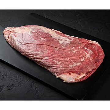 Uruguayaans-grain-fed-flank-steak