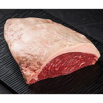 Uruguayaanse-picanha