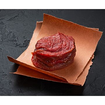 ierse-tournedos