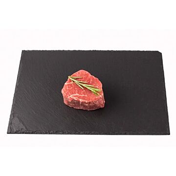 uruguayaanse-tournedos