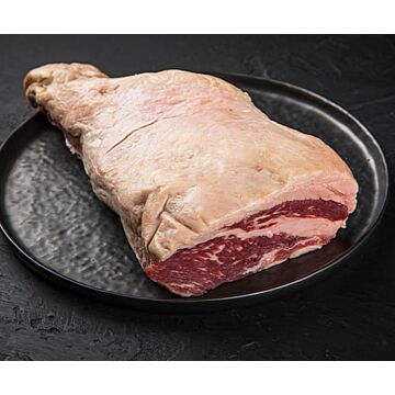 Uru-tri-tip